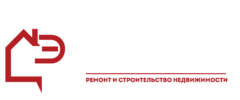 логотип СтройЭксперт